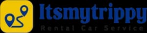 Itsmytrippy Logo