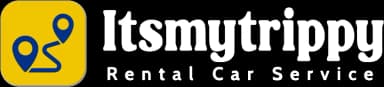 Itsmytrippy