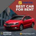Self Drive Cars Rentals in Salem
